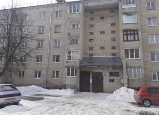 Продаю 1-ком. квартиру, 34.3 м2, Киржач, Квартал Солнечный, 8