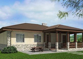 Продаю дом, 110 м2, село Ягул, Куршавельский проезд