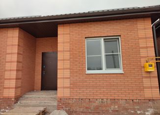 Продам дом, 95 м2, хутор Красный Крым, 60К-25