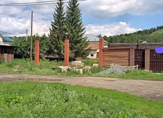 Продам участок, 19 сот., село Новоабзаково, Новая улица
