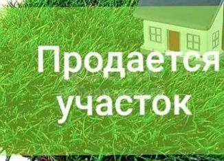 Продаю участок, 11 сот., Волжск, Янтарная улица