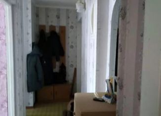 Продаю 3-комнатную квартиру, 54.9 м2, Бугульма, улица Ивана Крылова, 7