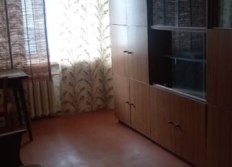 Продажа 2-комнатной квартиры, 41 м2, Ленинградская область, Школьная улица, 58