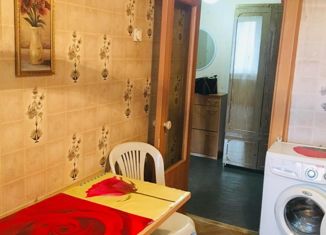 Сдам в аренду 1-ком. квартиру, 38 м2, Пятигорск, Московская улица, 20