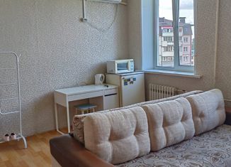 Продам комнату, 23.4 м2, Тула, улица Кирова, 153