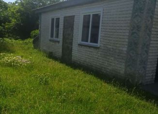 Продается дом, 54 м2, аул Кошехабль, улица Ленина