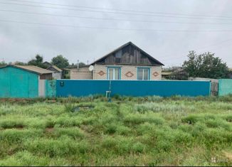 Продам дом, 47.4 м2, село Бережновка, площадь Калинина