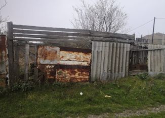 Продажа участка, 4 сот., Ставрополь, микрорайон № 22, садоводческое некоммерческое товарищество Проводник, 100