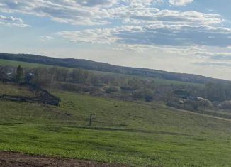 Продажа земельного участка, 10 сот., село Скворчиха