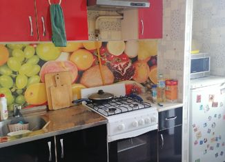 Продаю 2-комнатную квартиру, 39 м2, Рыбинск, проспект Ленина, 193