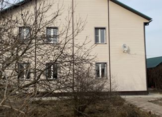Дом на продажу, 154 м2, село Михалёво
