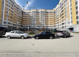 Продажа квартиры студии, 25 м2, Первоуральск, улица Сакко и Ванцетти, 10