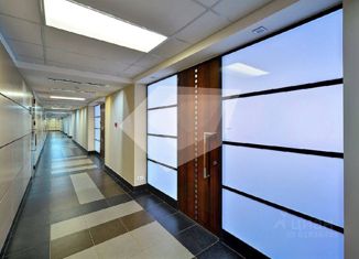 Сдаю в аренду офис, 5 м2, Москва, улица Горбунова, 2с3, станция Рабочий Посёлок