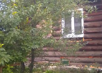 Продается дом, 49.9 м2, село Красный Чикой, Луговая улица, 61/1