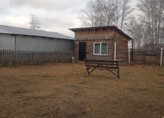 Продам дом, 100.3 м2, рабочий посёлок Крутинка, Рыбзаводская улица, 9