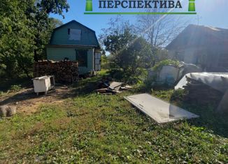 Продам дом, 48.9 м2, село Кролевцы, улица Крупской, 6