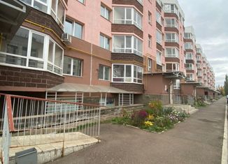 Продам 3-ком. квартиру, 85 м2, деревня Алексеевка, Центральная улица, 56/2