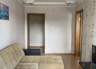 Продажа трехкомнатной квартиры, 59 м2, Димитровград, Гвардейский переулок, 3