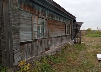 Продаю дом, 60 м2, Топки, улица Софьи Перовской