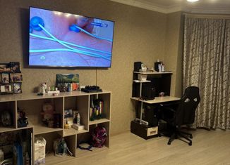 3-комнатная квартира на продажу, 71.2 м2, Канск, Текстильная улица, 8