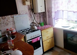 Продажа двухкомнатной квартиры, 43 м2, Боровск, посёлок Институт, 4