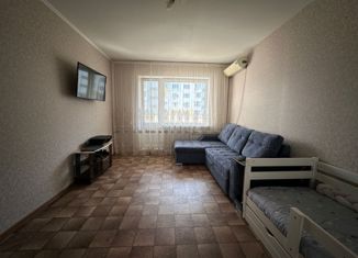 Продажа 1-комнатной квартиры, 39 м2, Саратов, улица имени С.Ф. Тархова, 38