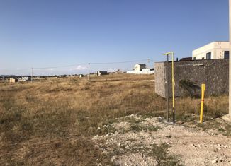 Продам земельный участок, 10 сот., село Левадки