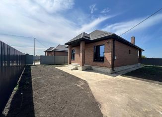 Дом на продажу, 90 м2, станица Новотитаровская, улица Коммунаров