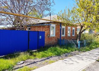 Продам дом, 66 м2, посёлок городского типа Волоконовка, проспект Гая