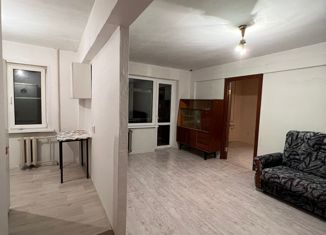 Сдается в аренду 2-ком. квартира, 45.7 м2, Краснодар, 5-й Артельный проезд, 21, Центральный округ