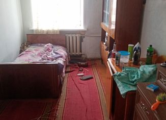 Продам 3-комнатную квартиру, 52 м2, Камень-на-Оби, Красноармейская улица, 78