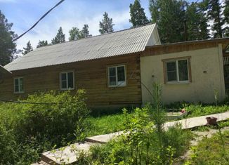 Продам дом, 161.7 м2, поселок Аршан, Трактовая улица, 46