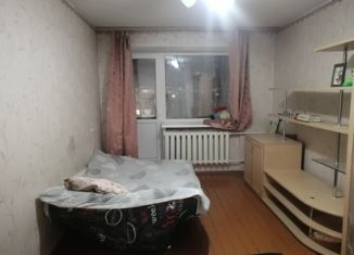 Двухкомнатная квартира на продажу, 39.9 м2, Шадринск, улица Свердлова, 77