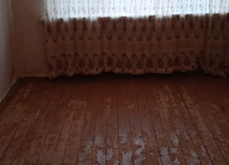 Продам 1-ком. квартиру, 30.8 м2, Щёкино, улица Лукашина, 9