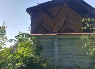 Участок на продажу, 4 сот., Муром