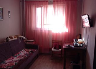 Комната на продажу, 52 м2, Москва, Алтуфьевское шоссе, 26А, станция Дегунино