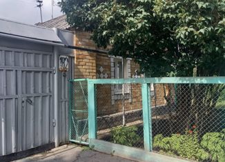 Продажа дома, 30.9 м2, Богданович, улица Кунавина, 182