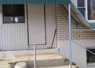 Продажа дома, 112 м2, Калмыкия, улица Николаева, 4