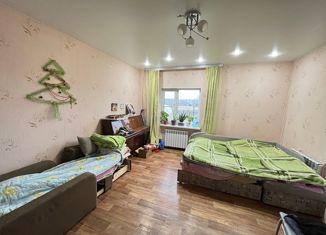 Продается дом, 30 м2, Вологодская область
