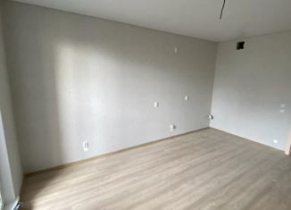 Продажа квартиры студии, 27 м2, Челябинск, улица Университетская Набережная, 99, ЖК Спортивный