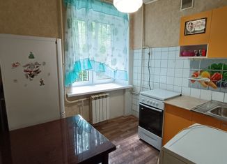 Продам однокомнатную квартиру, 30.4 м2, Москва, 3-я Гражданская улица, 54А, 3-я Гражданская улица