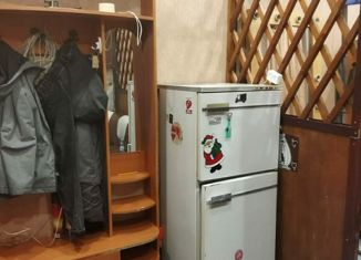 Продам комнату, 16.6 м2, Новосибирск, улица Никитина, 3, улица Никитина