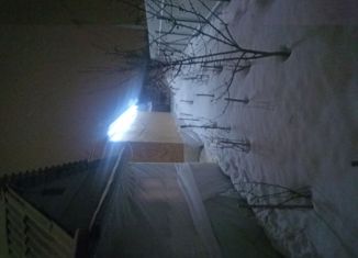 Продается дом, 153 м2, СНТ 50 лет Октября, Высокая улица