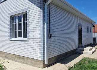 Дом на продажу, 120 м2, посёлок Российский, улица Академика Королёва