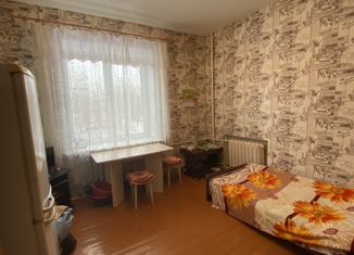 Продажа комнаты, 60 м2, Коркино, проспект Горняков, 4