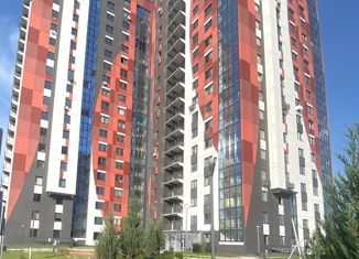 Продам 2-комнатную квартиру, 61 м2, Обнинск, улица Табулевича, 5