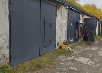 Продам гараж, 38.7 м2, Тобольск