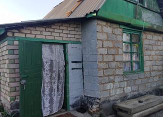 Продажа дома, 16 м2, СНТ Пилот