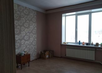 Продается 2-комнатная квартира, 43.4 м2, посёлок городского типа Магнитка, улица Гагарина, 6
