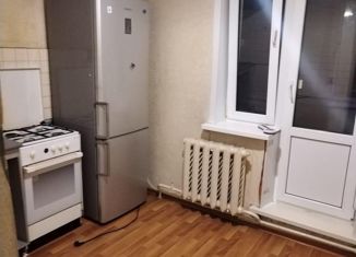 1-ком. квартира на продажу, 30 м2, рабочий посёлок Киевский, рабочий посёлок Киевский, 15